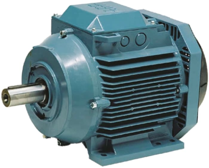 ABB  3GBA162044ADG