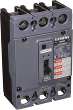 Load image into Gallery viewer, Siemens  US2SMD6B800LI