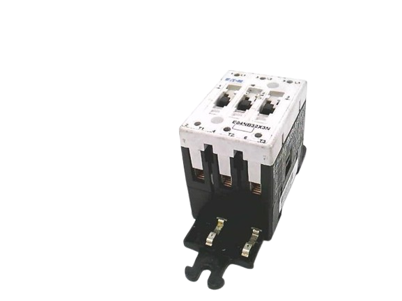 E04NB32X3N Eaton