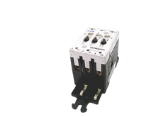 Load image into Gallery viewer, E04NB32X3N Eaton