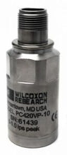 Load image into Gallery viewer, PC420VP-10 Wilcoxon