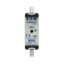 Load image into Gallery viewer, 25NHFF000BI-400 Eaton