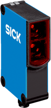 Load image into Gallery viewer, 1043566 Sick - WL23-2P2432S02
