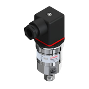 064G5202 Danfoss - MBS 9300