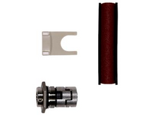 Load image into Gallery viewer, 96511844 Grundfos