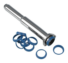 Load image into Gallery viewer, 485354 Grundfos