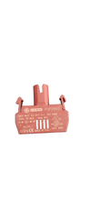 Load image into Gallery viewer, 187020 General Electric - P9PDNV0