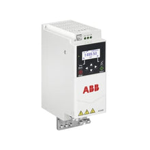 Load image into Gallery viewer, ACS180-04S-07A2-4 ABB