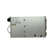 Load image into Gallery viewer, 1KHL178082R0001 ABB - PSM03