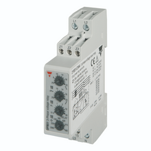 Load image into Gallery viewer, DPB51CM44 Carlo Gavazzi