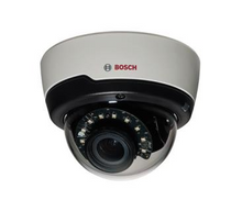 Load image into Gallery viewer, F.01U.379.279 Bosch - NDI-4502-AL