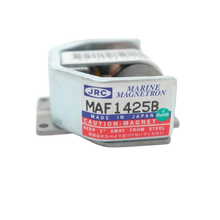 Load image into Gallery viewer, MAF1425B JRC