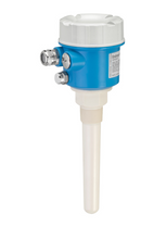 Load image into Gallery viewer, FTC260-BB4J1 Endress + Hauser