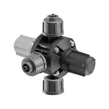 Load image into Gallery viewer, Grundfos  485366