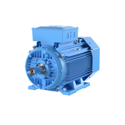 ABB  3GAA251220ADK