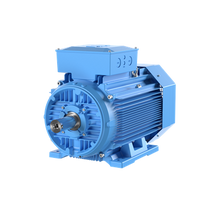 Load image into Gallery viewer, ABB  3GAA251220ADK