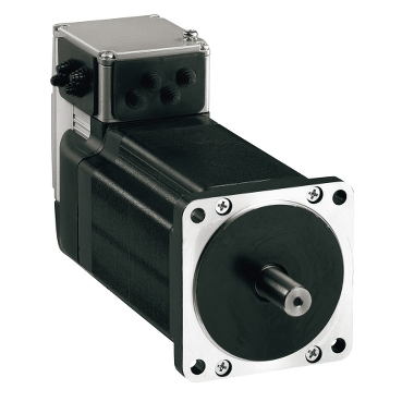 Schneider Electric  ILA1B572S1839