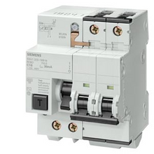Load image into Gallery viewer, Siemens  5SU13241RC40