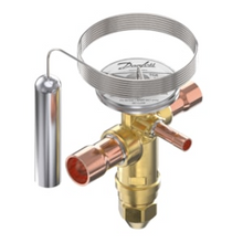 Load image into Gallery viewer, 067N4069 Danfoss