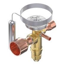 Load image into Gallery viewer, 067N4068 Danfoss