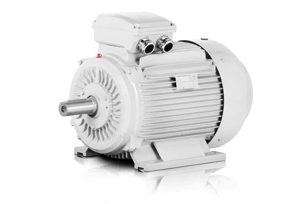 1LC160L-4 Vybo