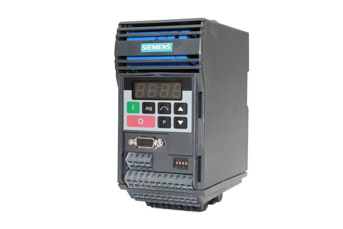 6SE3213-6CA40 Siemens
