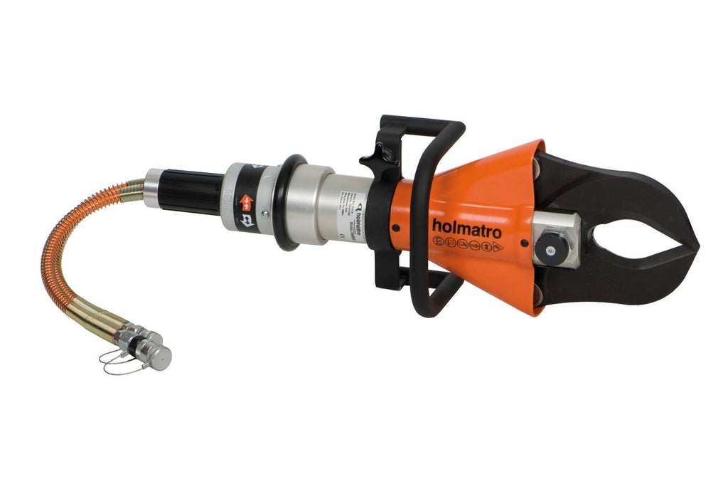 170.012.055 Holmatro