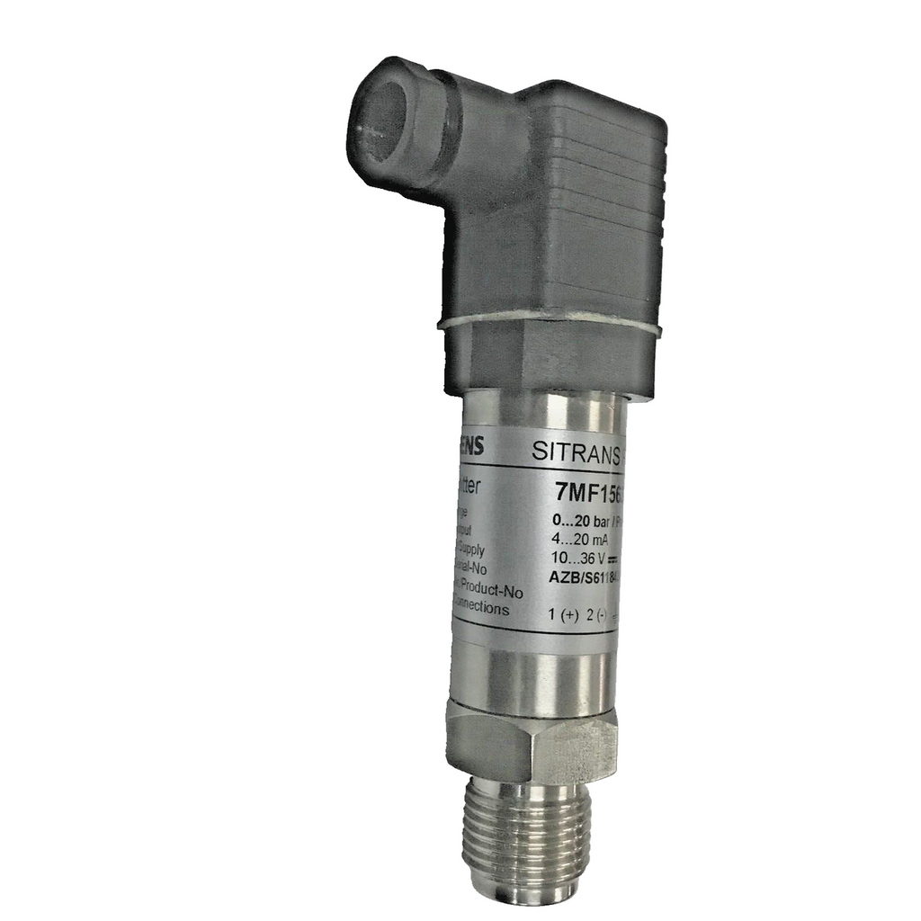 7MF1563-9AA00 Siemens