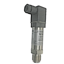 Load image into Gallery viewer, 7MF1563-9AA00 Siemens
