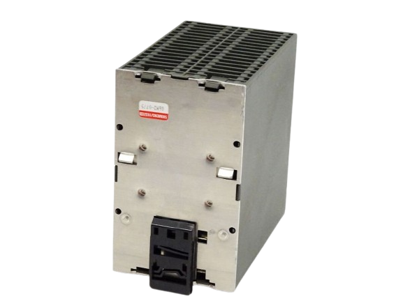 6EP1931-2DC01 Siemens