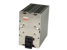 Load image into Gallery viewer, 6EP1931-2DC01 Siemens