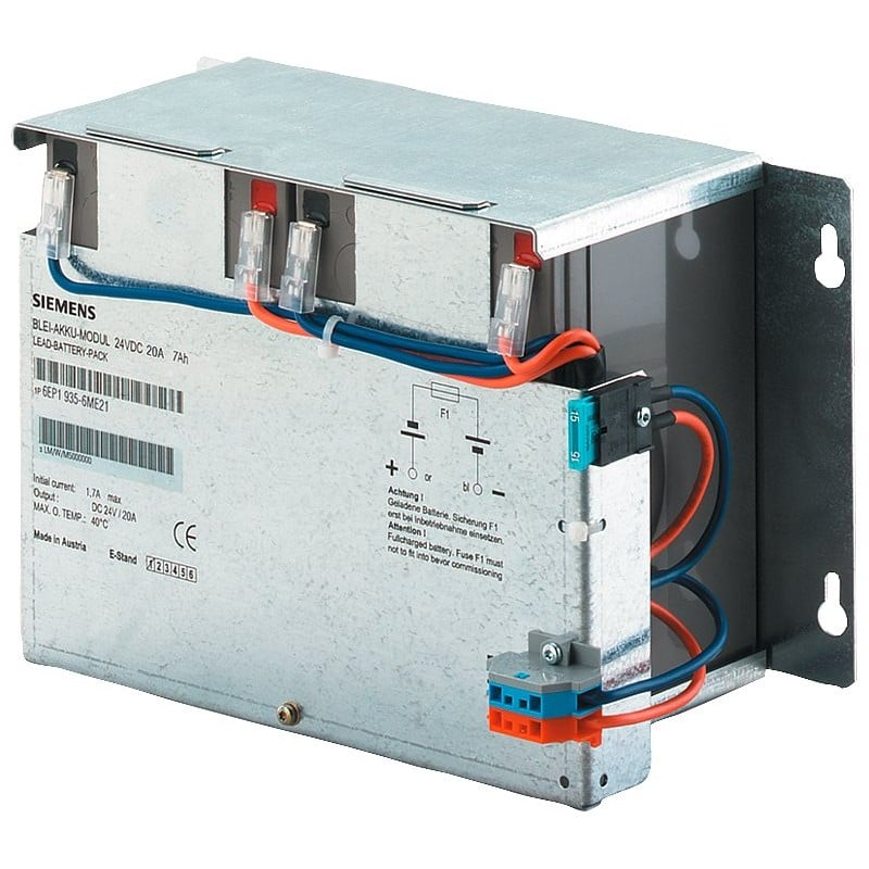 6EP1935-6MD01 Siemens