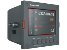 Load image into Gallery viewer, DC2800-E0-0L0-200-000-00-0 Honeywell