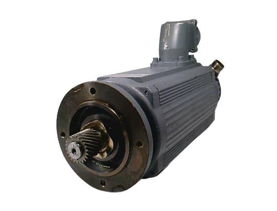 K87 CM112M/BR/HR/TF/VR/AK1H/SB50 SEW Eurodrive
