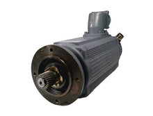 Load image into Gallery viewer, K87 CM112M/BR/HR/TF/VR/AK1H/SB50 SEW Eurodrive