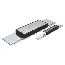 Load image into Gallery viewer, SGLGW-60A140CPD Yaskawa