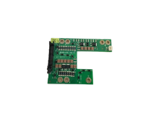 Load image into Gallery viewer, BGAD-01C ABB