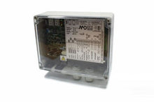 Load image into Gallery viewer, SBCR05-S Micro Detectors - DIELL