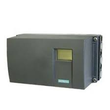 Siemens  A5E49992552