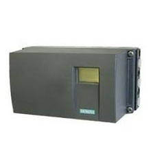Load image into Gallery viewer, Siemens  A5E49992552