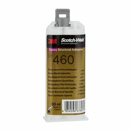 DP460 50ML 3M