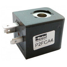 Load image into Gallery viewer, P2FCA453 Parker