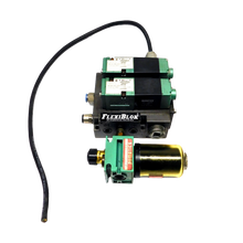 Load image into Gallery viewer, 082SA415M Numatics