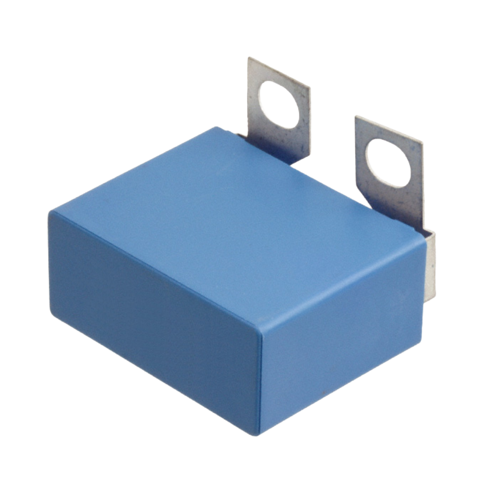 B32656-S1474-K500 TDK-Lambda