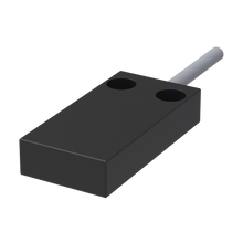 Load image into Gallery viewer, 114570 Elobau
