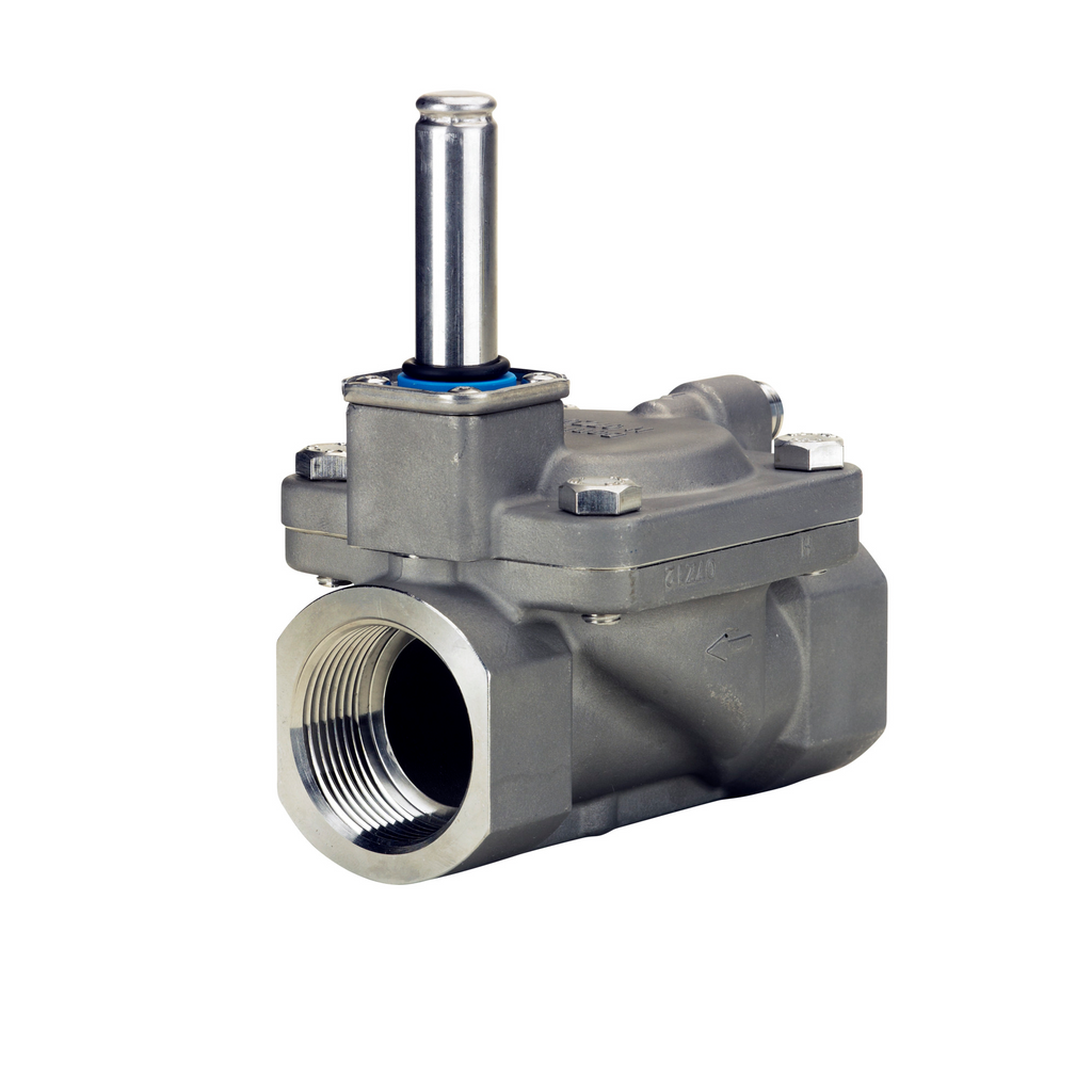 Danfoss  032U8509