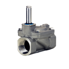 Load image into Gallery viewer, Danfoss  032U8509