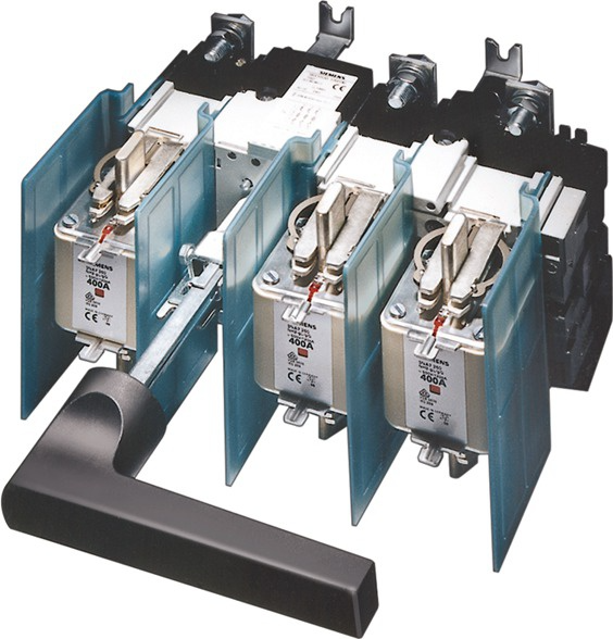 Siemens  3KL61301GB02