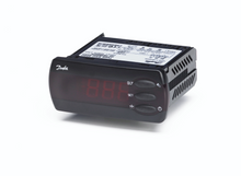 Load image into Gallery viewer, 084B8523 Danfoss