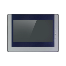 Load image into Gallery viewer, Pilz  263100
